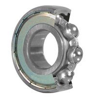 6000ZNSL C3 6000ZNSL C3