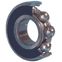 NACHI 6006-NSE9
