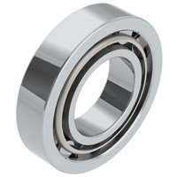 NU218