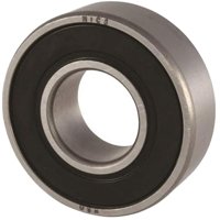 NICE BALL BEARING 1628DCTNTG18