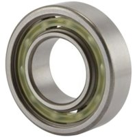 NICE BALL BEARING 1654NSTNBF18