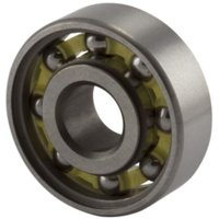 NICE BALL BEARING 3015NSTNBF18
