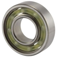 NICE BALL BEARING 3030NSTNBF18