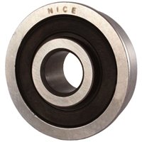 NICE BALL BEARING 3038FDCTNTG18