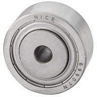 6990TNTG18 6990TNTG18