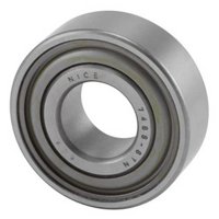 NICE BALL BEARING 74888TNNRLDMJ18