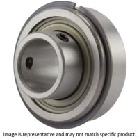 NICE BALL BEARING 7613DLGTNTG18