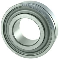 NICE BALL BEARING 7620DLTNTG18