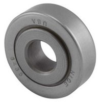 8435VBF00