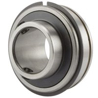 NICE BALL BEARING ER19NC