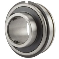 NICE BALL BEARING ER19NCRLC