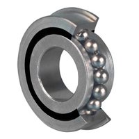 NICE BALL BEARING RF102214PP