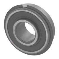 S8605-88 S8605-88