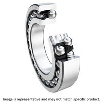 1204K 1204K