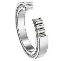 120NUB40VC4 120NUB40VC4