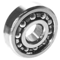 NSK 129WA