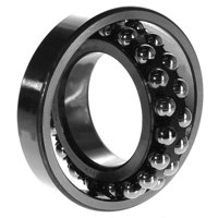 NSK 1305TN