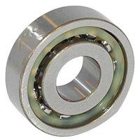 NSK 15BSW10