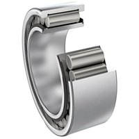 160NUB40VC4 160NUB40VC4