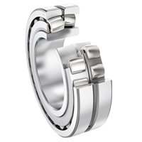 NSK 21316CDE4C3