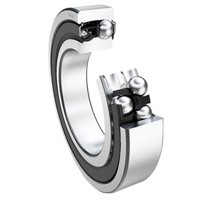 NSK 2200-2RSR
