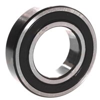 NSK 2204-2RSTN