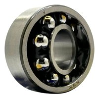 NSK 2205EKTN