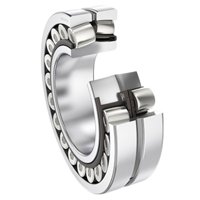 NSK 22210EAE4C2
