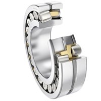 NSK 22213CAMKE4C3