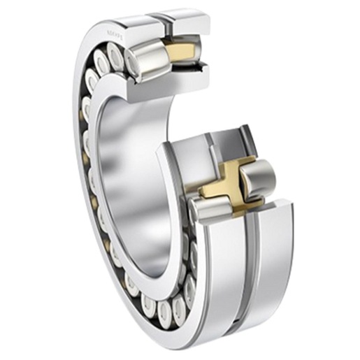 22228CAME4C2 22228CAME4C2