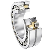 NSK 22230CAMC3W507