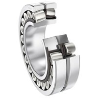 NSK 22311EAKE4C3