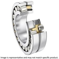 NSK 22344CAG3MKE4C4-TL