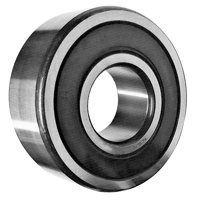 NSK 2305-2RSTN