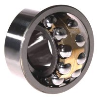 NSK 2306M