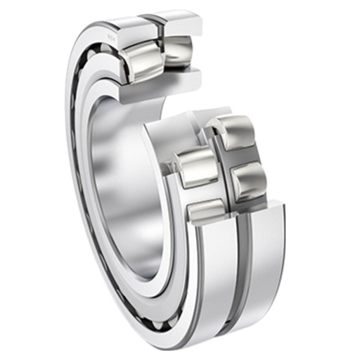 23136CC3W507 23136CC3W507