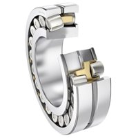 NSK 23138CAMKE4