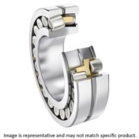 NSK 23192CAG3MKE2C3