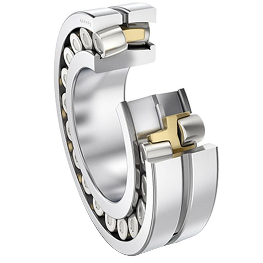 23192CAME8C3P55 23192CAME8C3P55