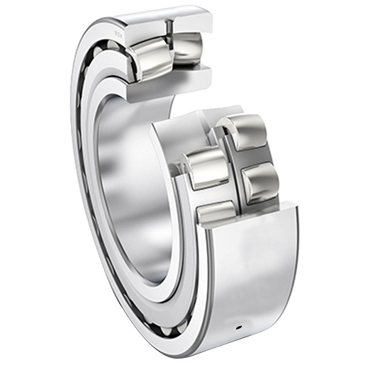 23218CE3C4 23218CE3C4
