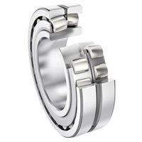 NSK 23222CKE4C3