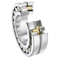 NSK 23960CAME4C3