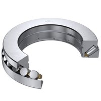 NSK 29284M