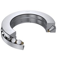 NSK 29344M