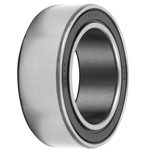 30BD40-A-T12DDU-01 30BD40-A-T12DDU-01