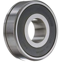 NSK 30TM05NX2C3XXUR