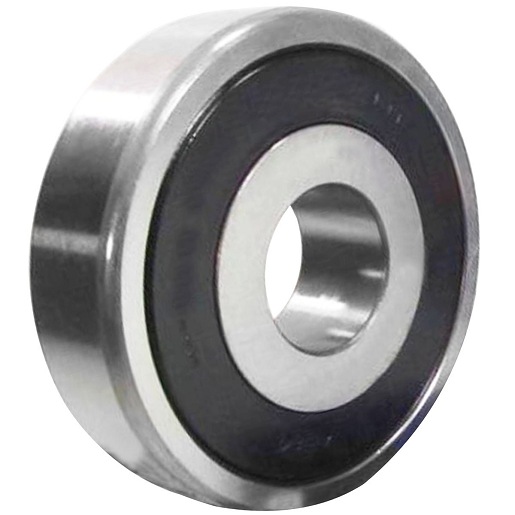 30TM18 30TM18