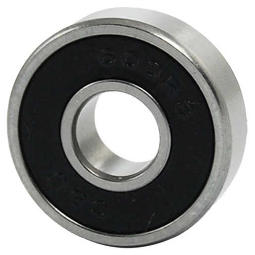 30TM36A1CG28 30TM36A1CG28