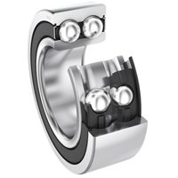 NSK 3308B-2RSTN