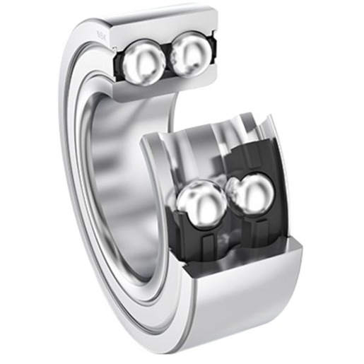 3309B-2ZRTNG 3309B-2ZRTNG